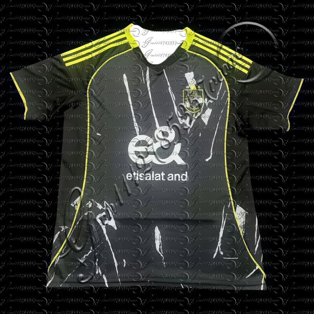 Kids Toys Egypt - Egypt 2026 New Arrival AL AHLY
