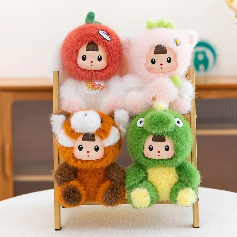 17cm Cute Creative Dinosaurs P - Kids Toys Doll review and price