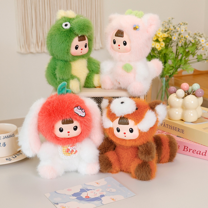 17cm Cute Creative Dinosaurs P - Kids Toys Doll review and price