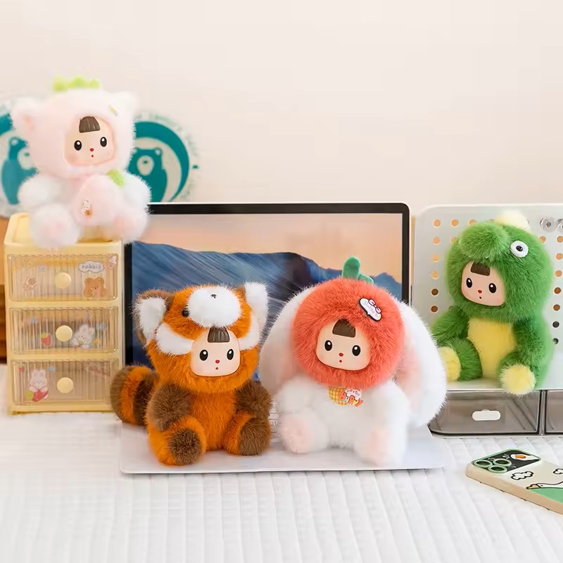 17cm Cute Creative Dinosaurs P - Kids Toys Doll review and price
