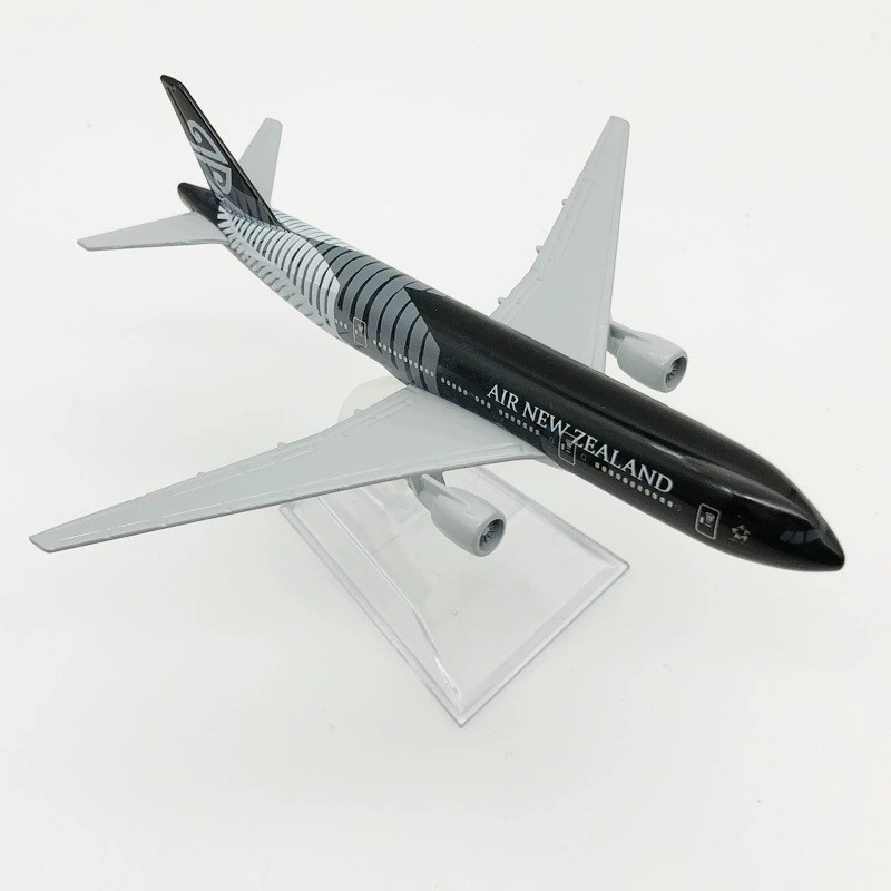 16cm B777 Kids Airplane Air Ne - Kids Toys New Zealand review and price