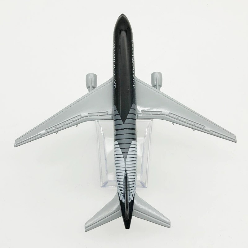 16cm B777 Kids Airplane Air Ne - Kids Toys New Zealand review and price