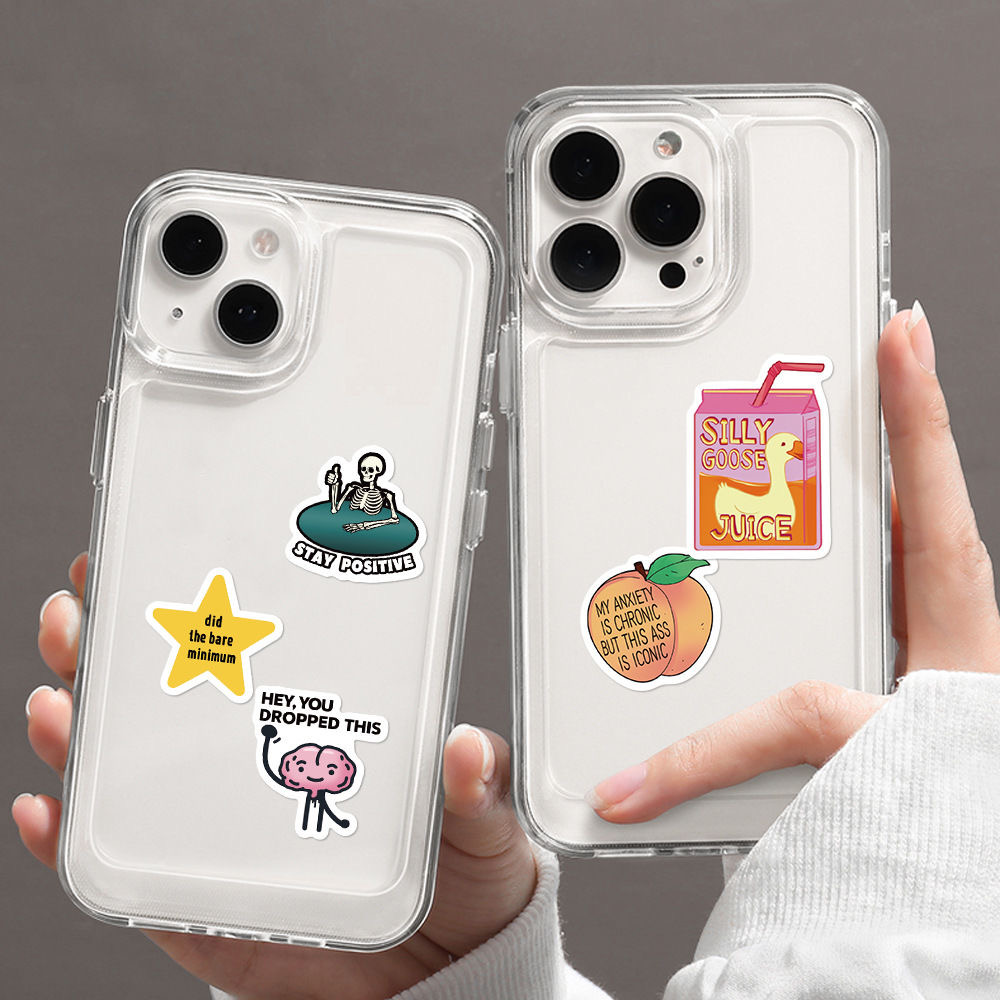 500pcs Funny Emotion Meme Stic - Kids Toys Laptop review and price