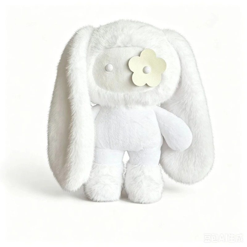30cm Cute Juju Rabbit Plush  F - Kids Toys Doll review and price