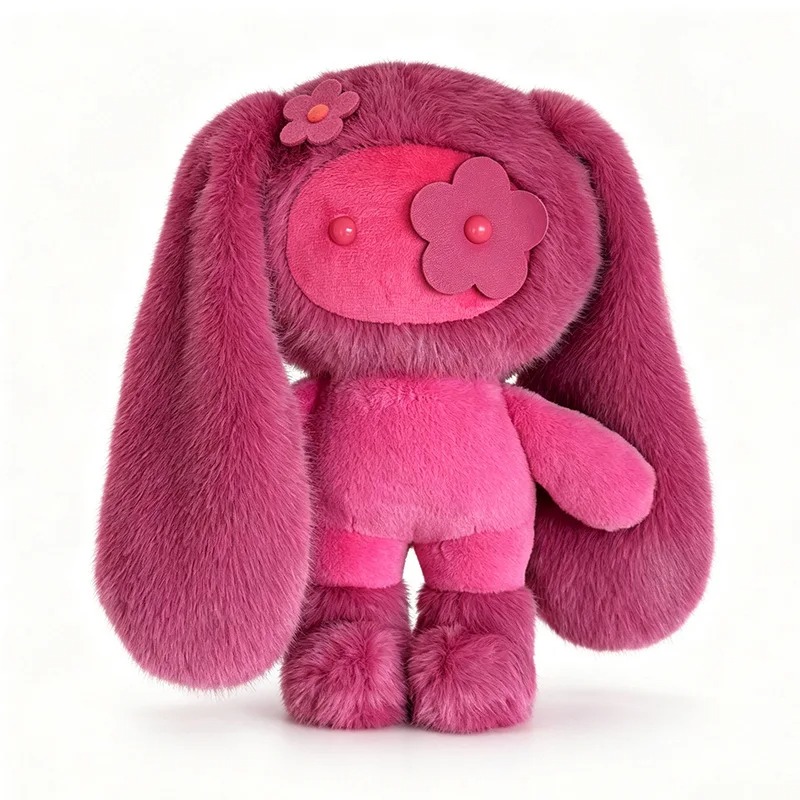30cm Cute Juju Rabbit Plush  F - Kids Toys Doll review and price