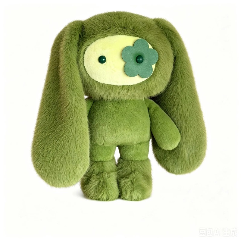 30cm Cute Juju Rabbit Plush  F - Kids Toys Doll review and price