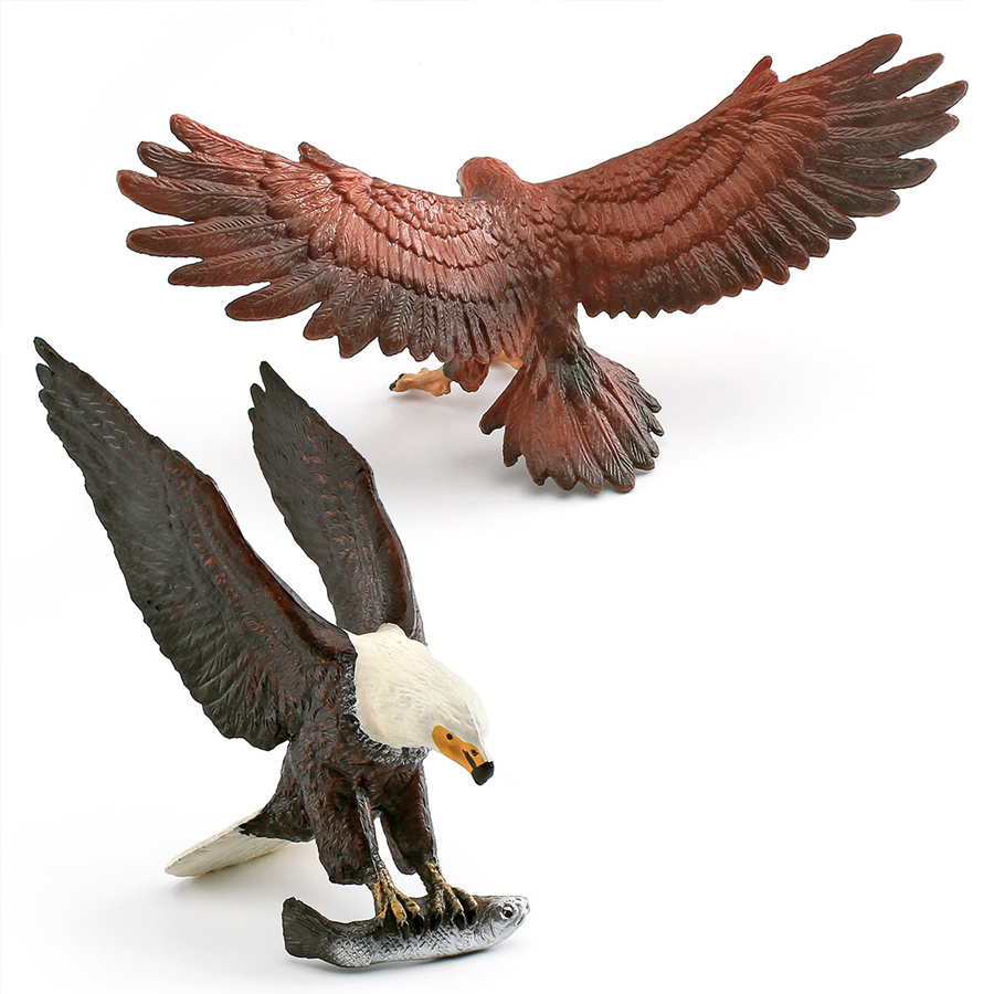 Realistic Wildlife Animal Bird - Kids Toys Under 1 Year review and price