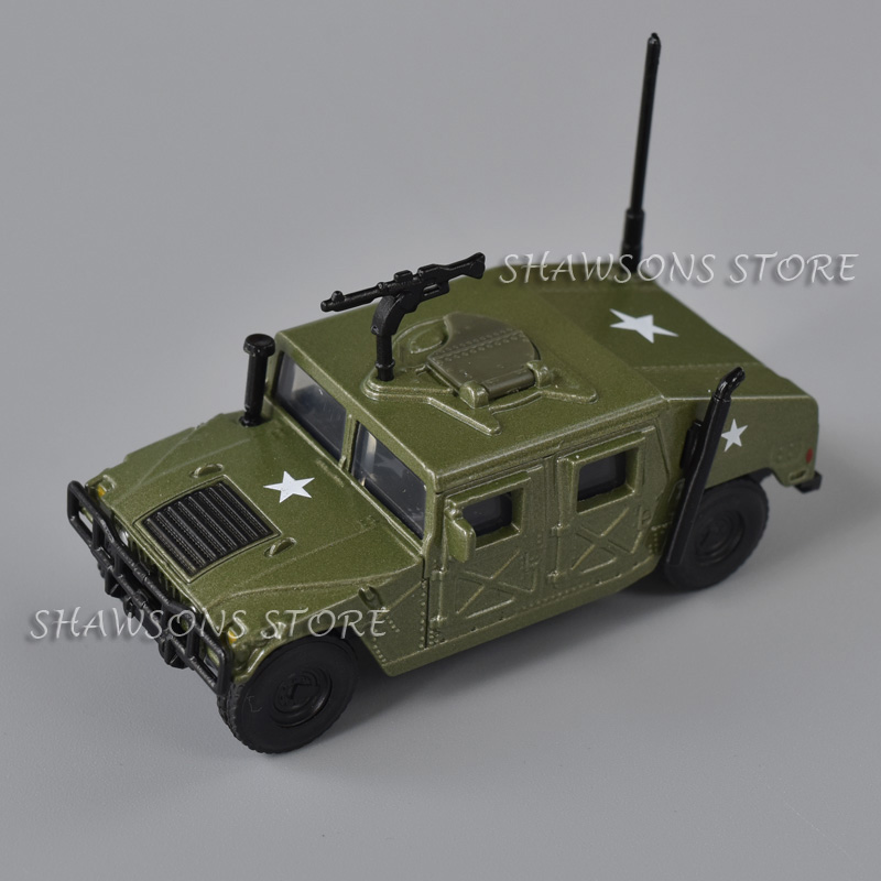 KDW 1:64 Scale Diecast Metal M - Kids Toys Under 1 Year review and price