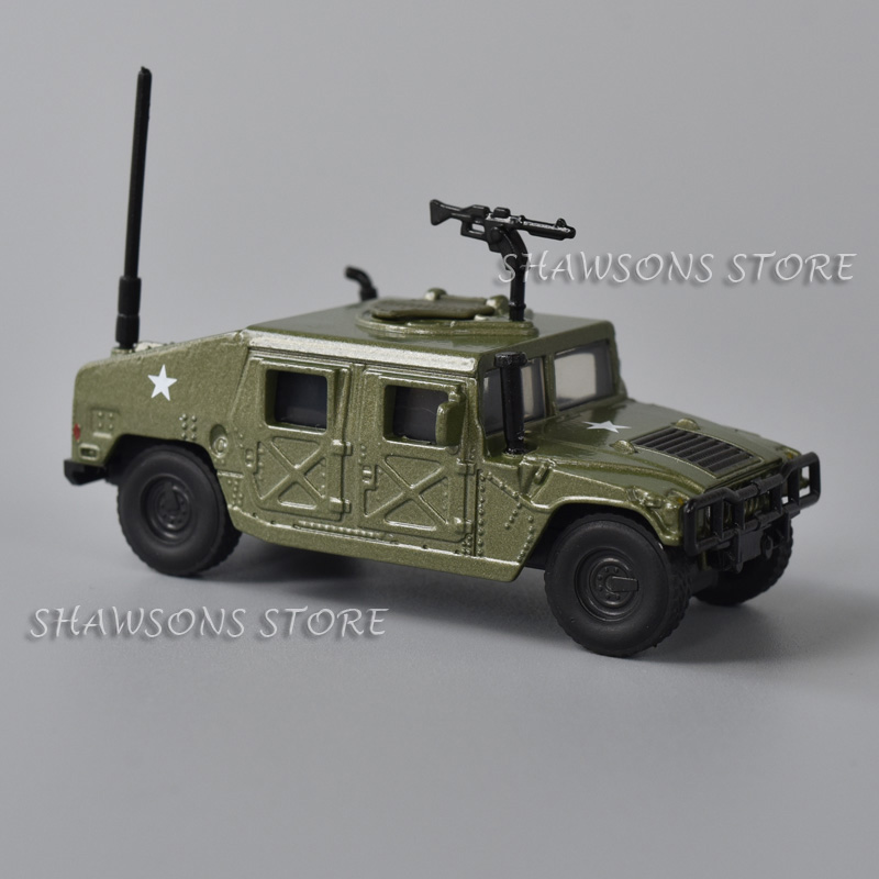 KDW 1:64 Scale Diecast Metal M - Kids Toys Under 1 Year review and price