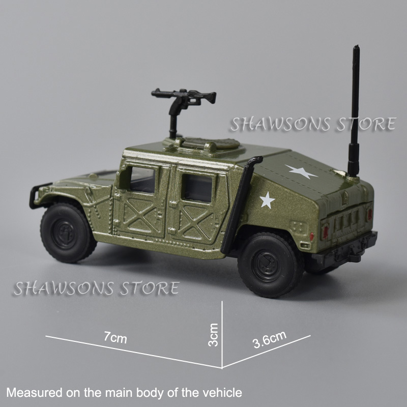 KDW 1:64 Scale Diecast Metal M - Kids Toys Under 1 Year review and price
