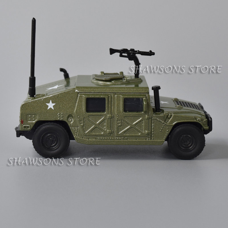 KDW 1:64 Scale Diecast Metal M - Kids Toys Under 1 Year review and price