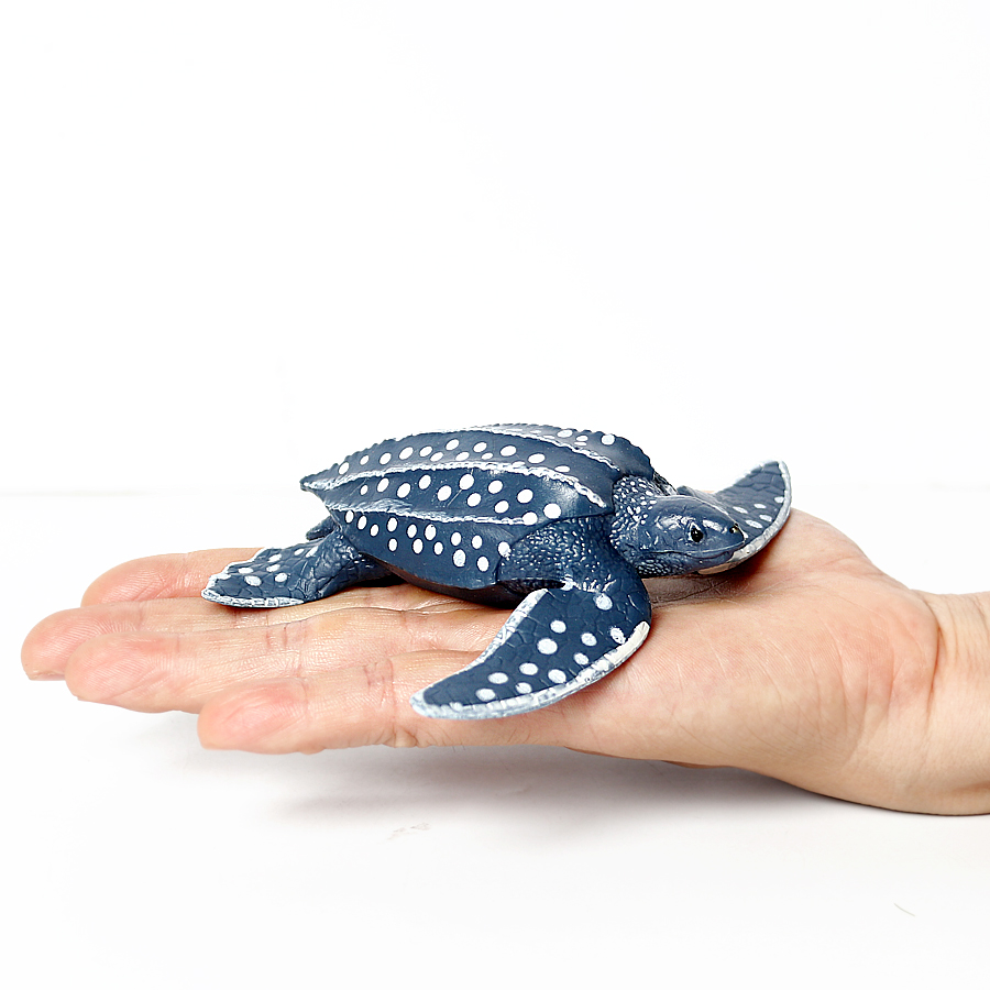 Simulation Chinese Softshell L - Kids Toys Under 1 Year review and price