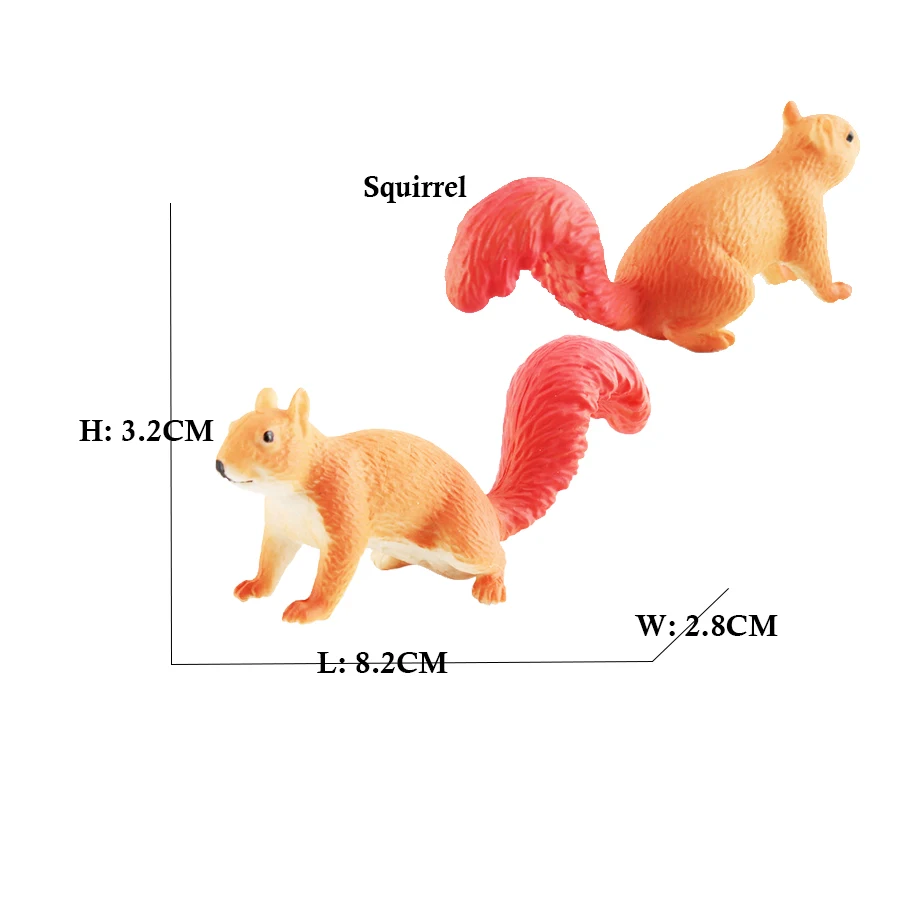 Capibara Capybaras Squirrel Ma - Kids Toys Under 1 Year review and price