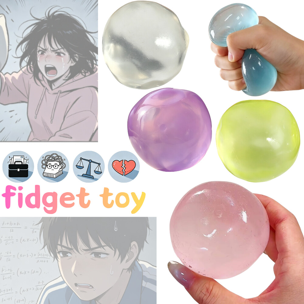 @**2026 Hot Sale Squishy Malto - Kids Toys Sale review and price