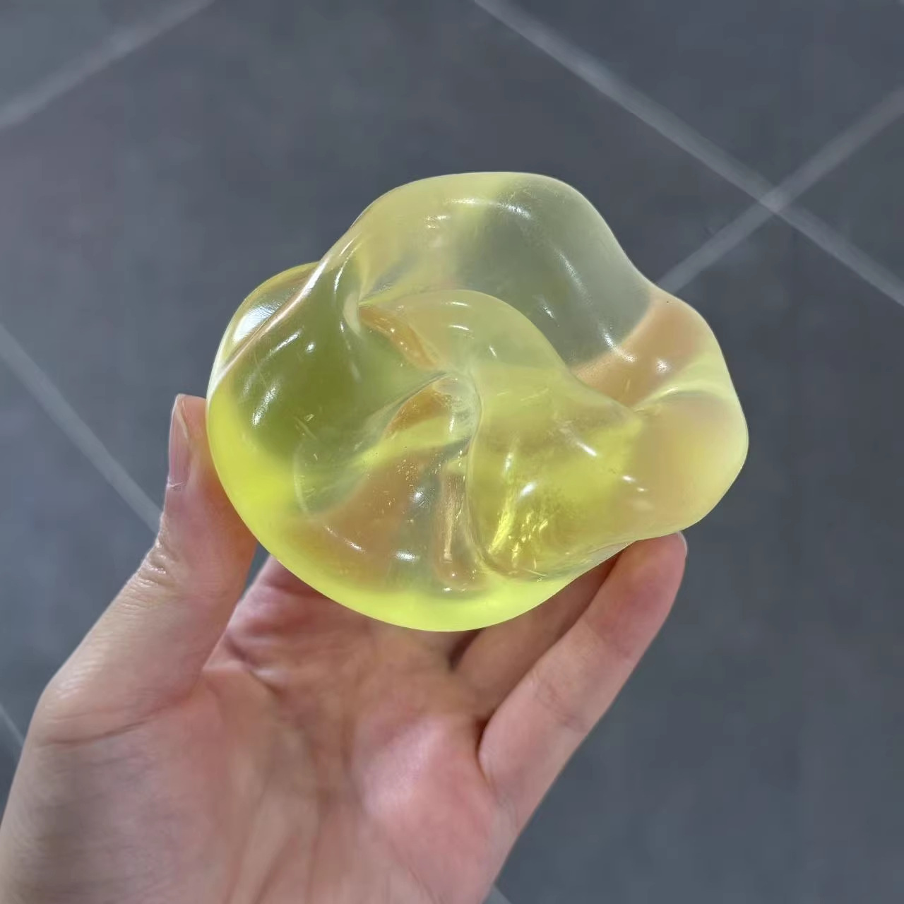@**2026 Hot Sale Squishy Malto - Kids Toys Sale review and price