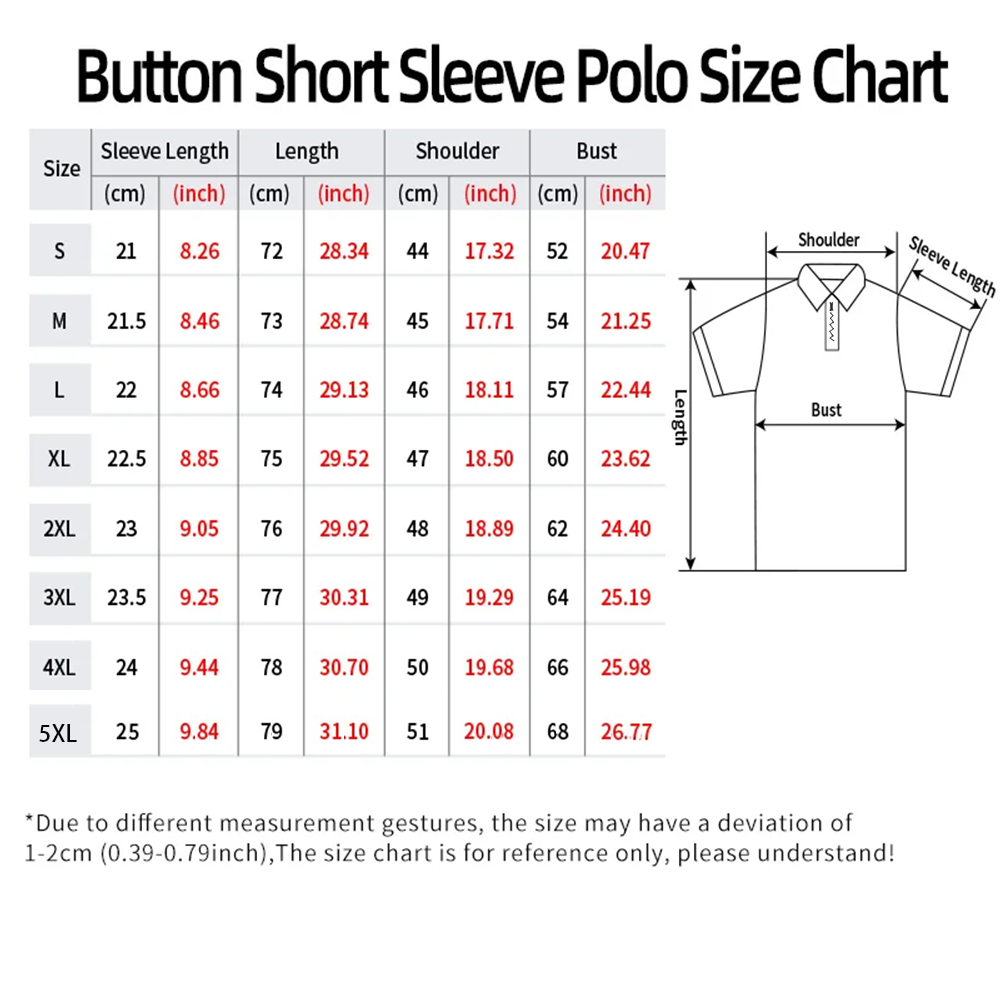 2026 Retro-Style Short-Sleeve  - Kids Toys New Zealand review and price
