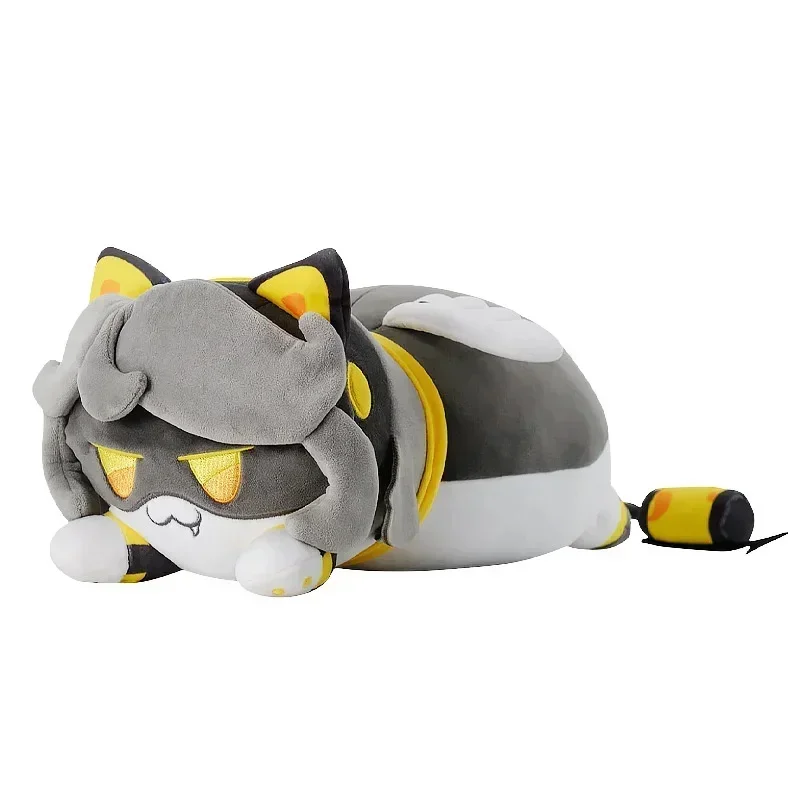 Murder Drones Plush Toys Cute  - Kids Toys Za review and price