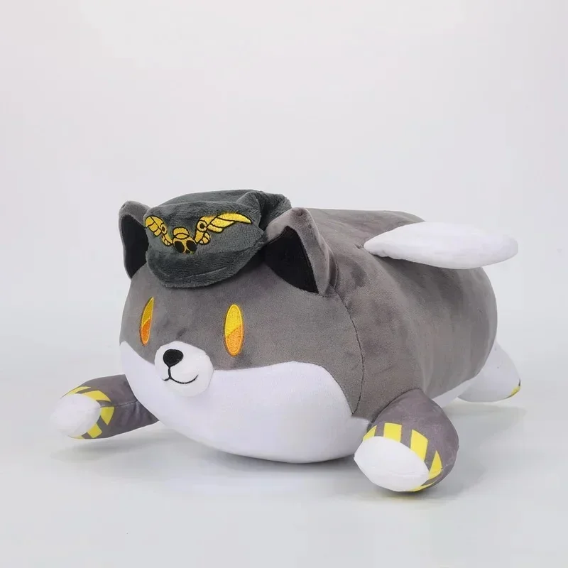 Murder Drones Plush Toys Cute  - Kids Toys Za review and price