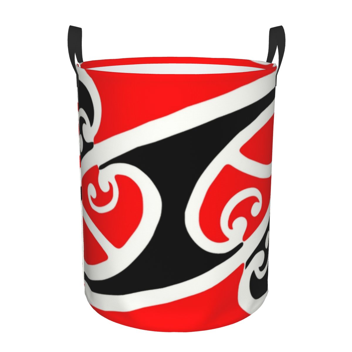 Maori Kowhaiwhai Pattern Laund - Kids Toys New Zealand review and price