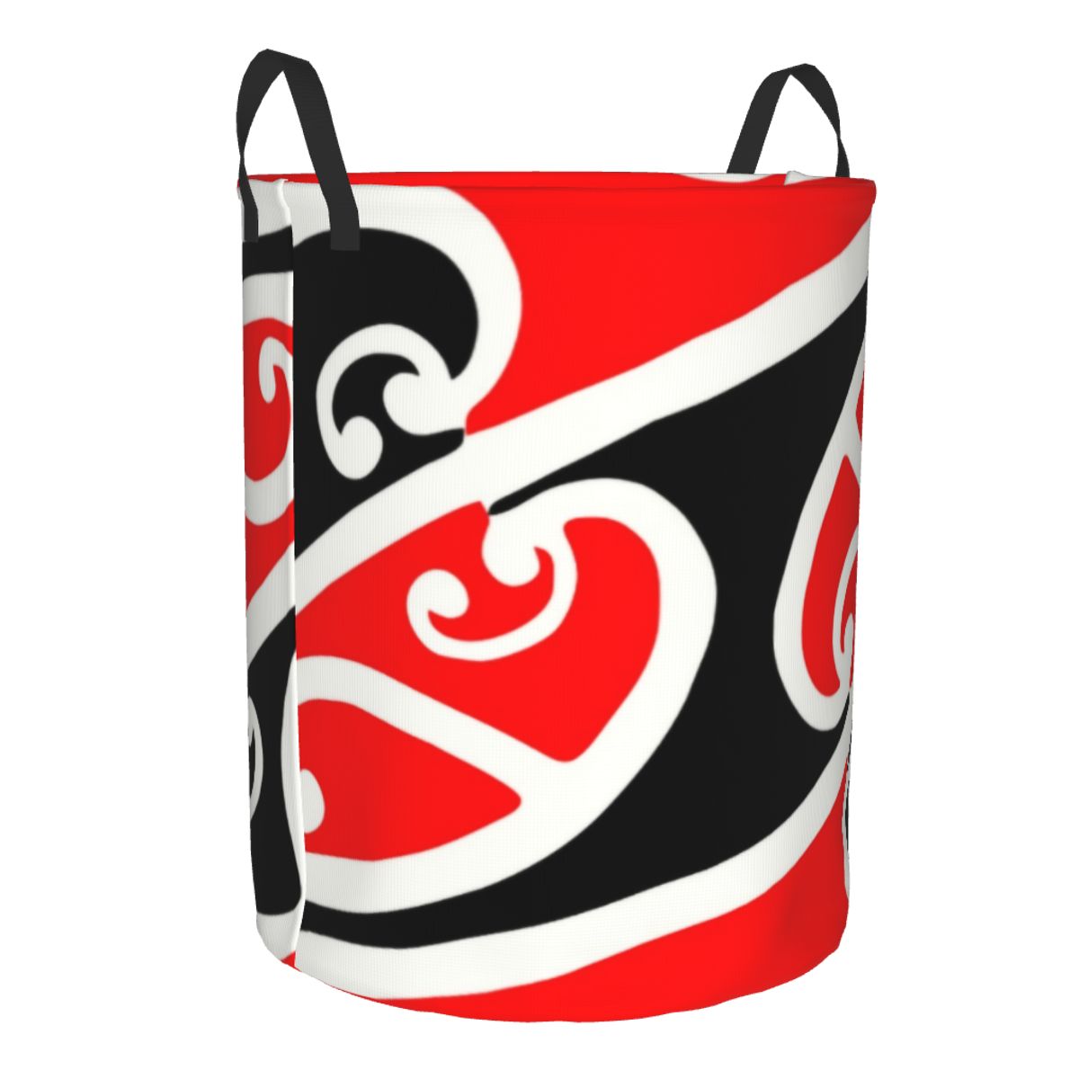Maori Kowhaiwhai Pattern Laund - Kids Toys New Zealand review and price