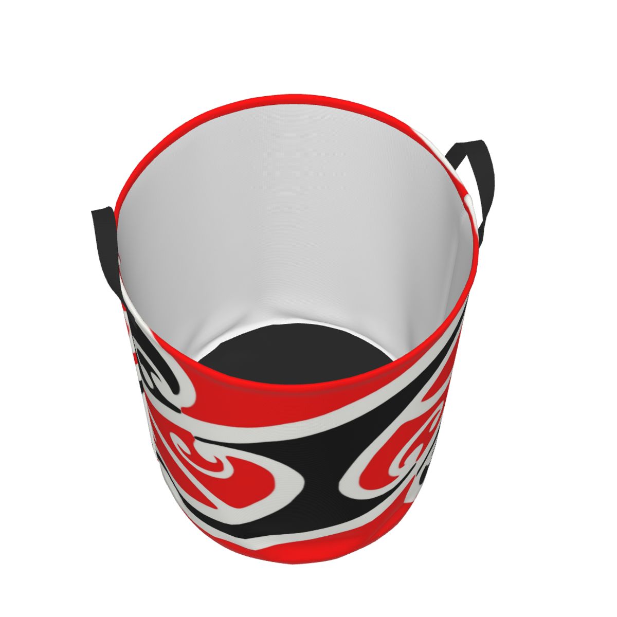 Maori Kowhaiwhai Pattern Laund - Kids Toys New Zealand review and price