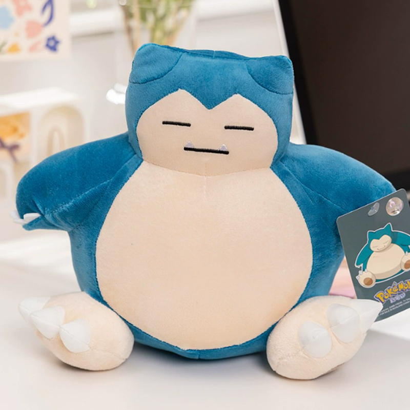 18 Styles Genuine Pok É Mon Pl - Kids Toys Doll review and price