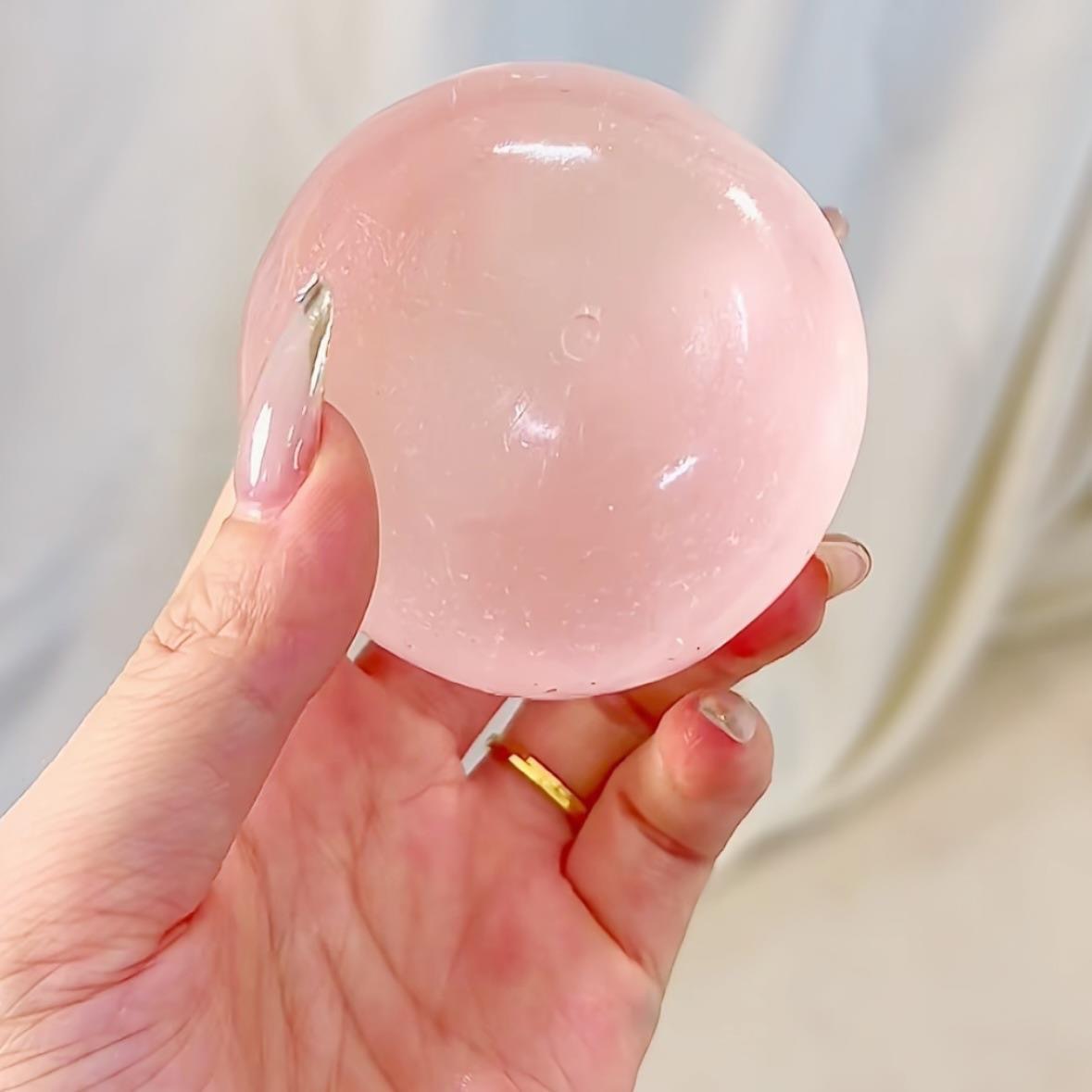 Squishy Maltose Stress Balls S - Kids Toys Sale review and price
