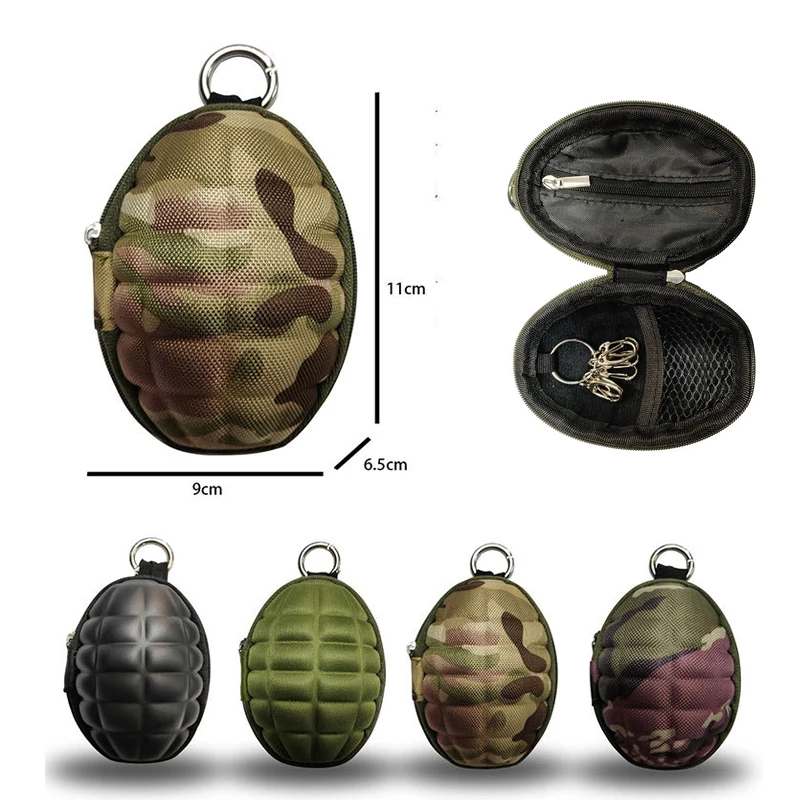 Kids Boys Toy Hand Grenade Sha - Kids Toys Sale review and price