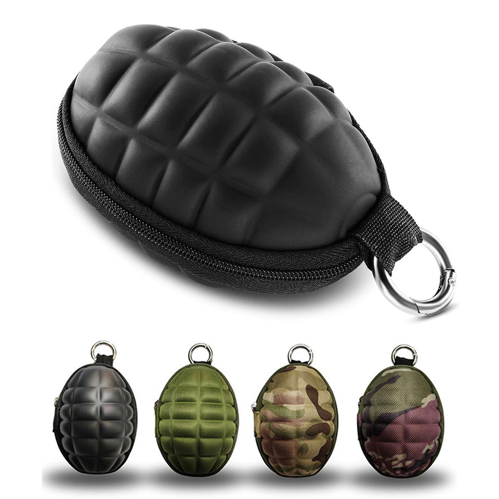 Kids Boys Toy Hand Grenade Sha - Kids Toys Sale review and price