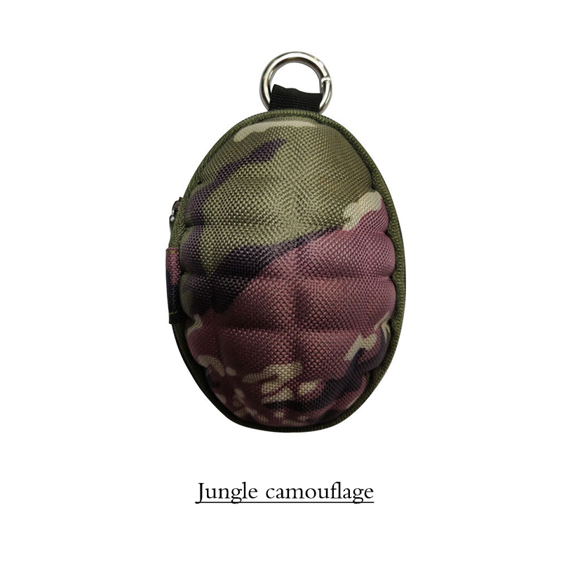 Kids Boys Toy Hand Grenade Sha - Kids Toys Sale review and price