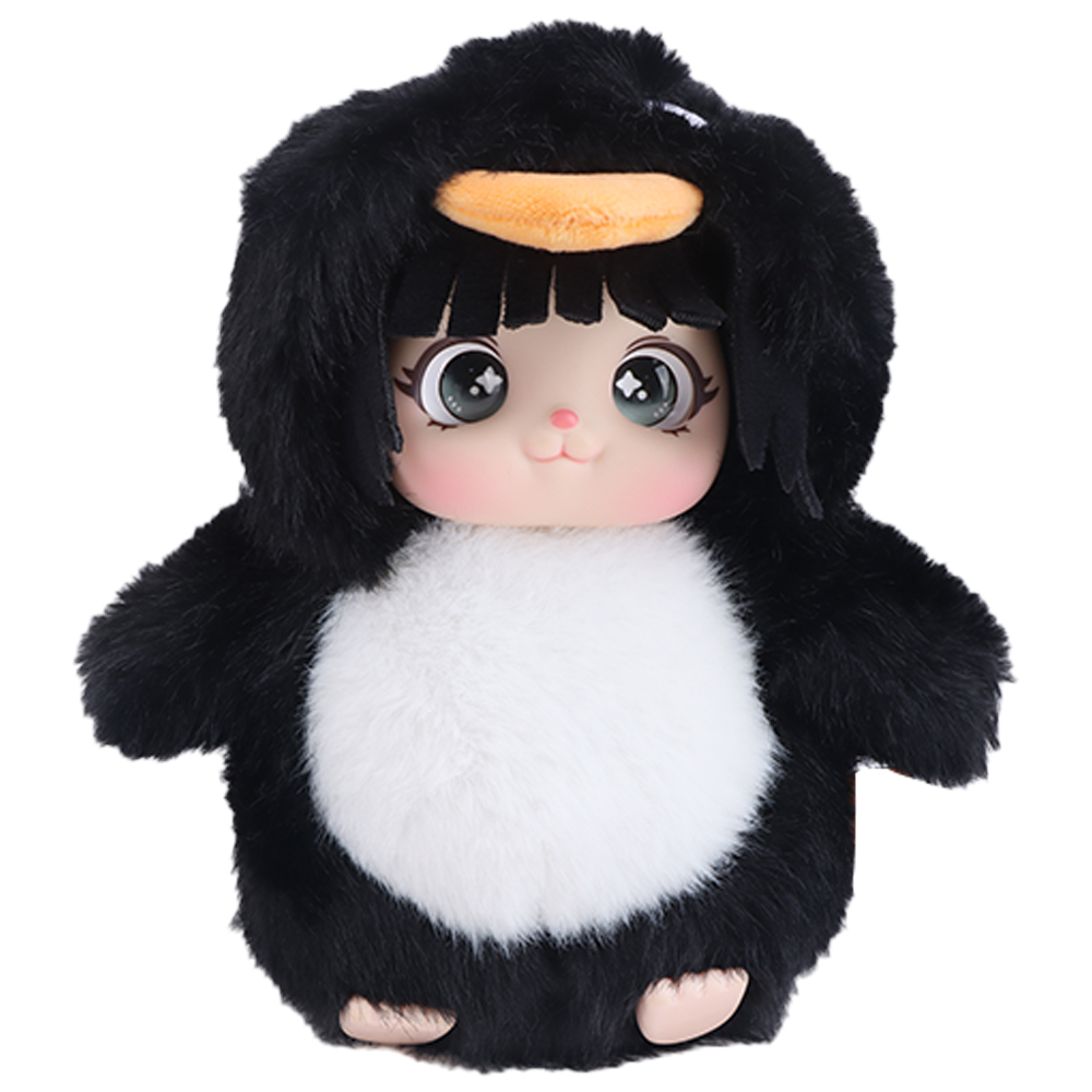 Cute Gugu Gaga Plush Toy Movie - Kids Toys Doll review and price