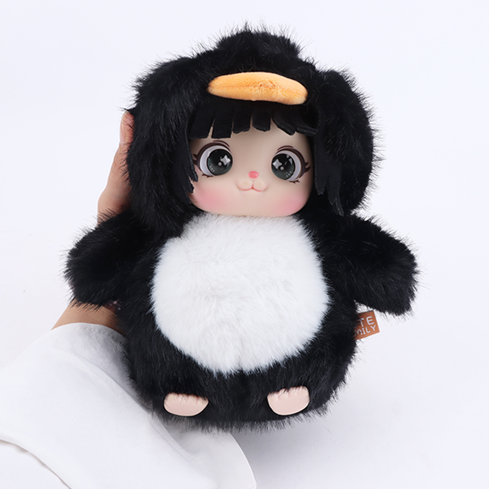 Cute Gugu Gaga Plush Toy Movie - Kids Toys Doll review and price