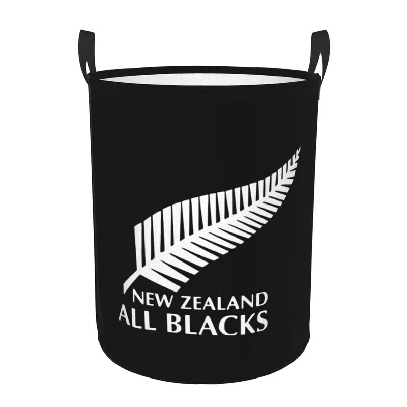 New Zealand All Blacks Laundry - Kids Toys New Zealand review and price