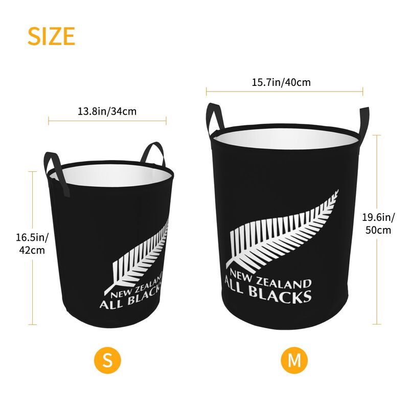 New Zealand All Blacks Laundry - Kids Toys New Zealand review and price