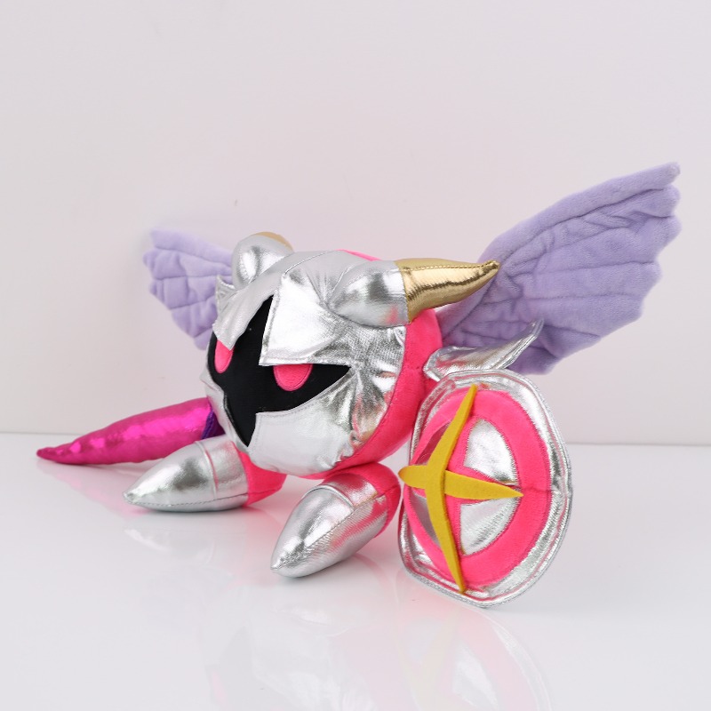 Game Kirby Anime Plush Doll Ka - Kids Toys Doll review and price