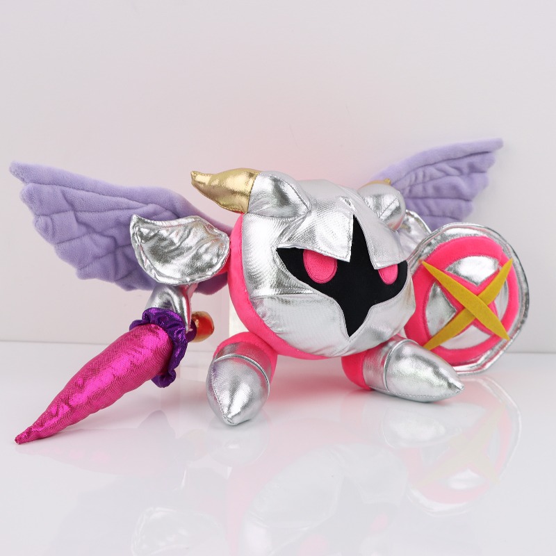 Game Kirby Anime Plush Doll Ka - Kids Toys Doll review and price