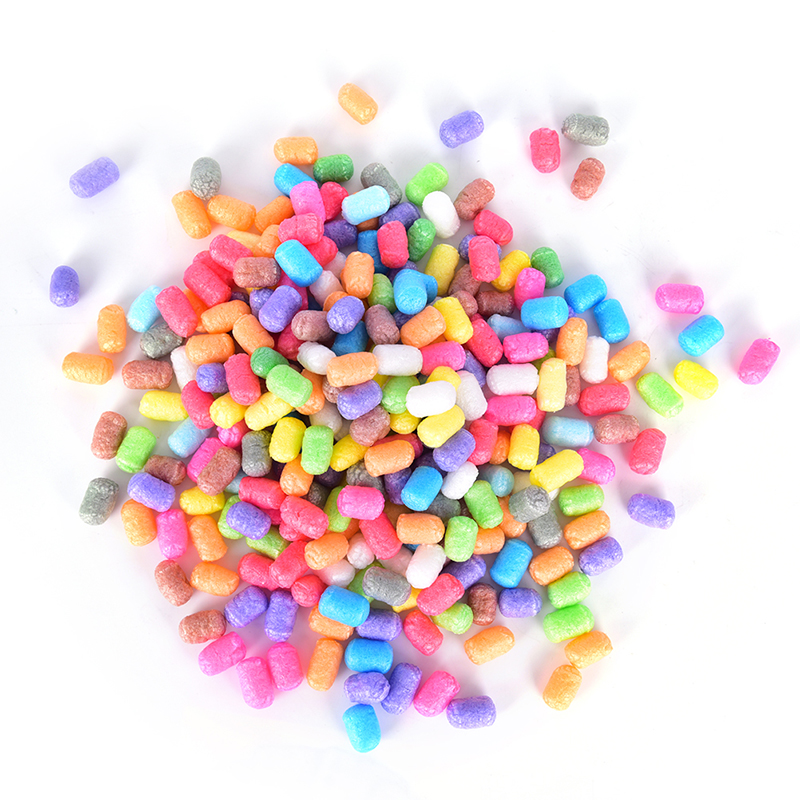Hot Sale 500pcs Starch Baby Ki - Kids Toys Sale review and price