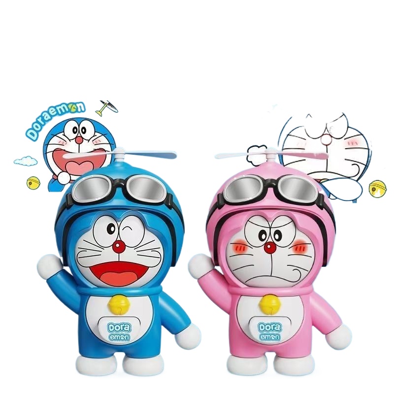 Doraemon Face‑Changing Doll Pr - Kids Toys Doll review and price
