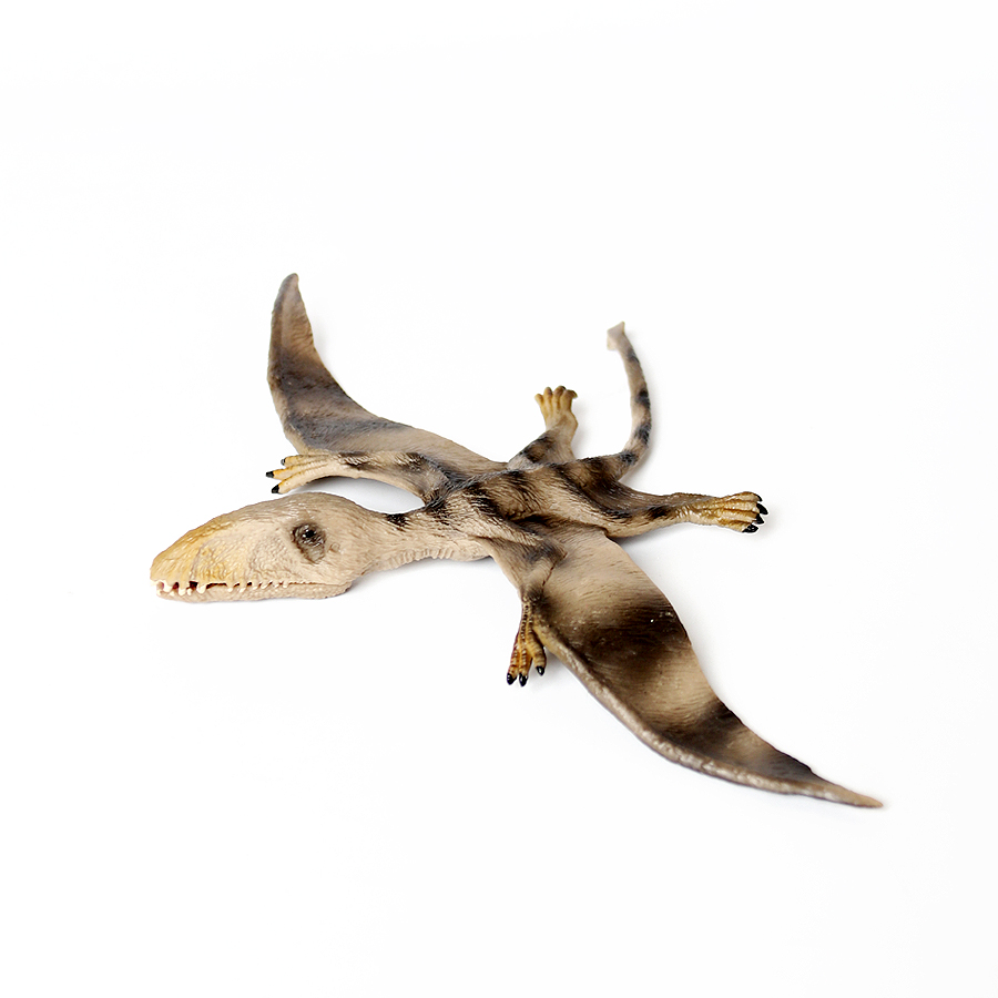 Simulation Dinosaur Animal Fig - Kids Toys Under 1 Year review and price