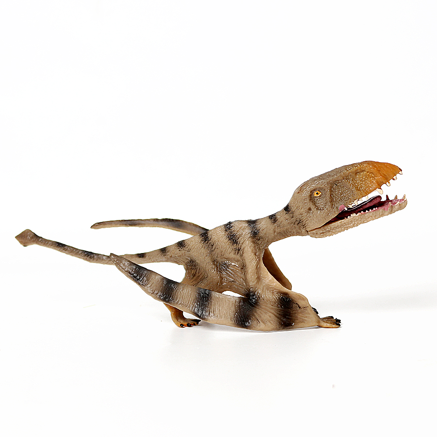 Simulation Dinosaur Animal Fig - Kids Toys Under 1 Year review and price