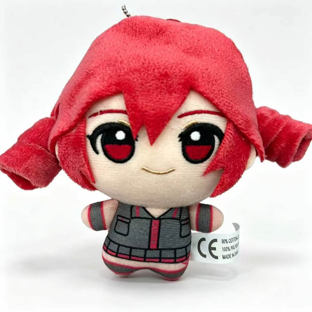 Kasane Teto Plush Toy Soft Dol - Kids Toys Doll review and price