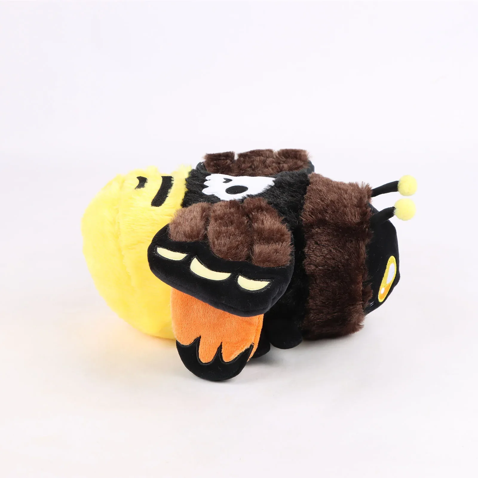 Death's Head Hawkmoth Plush To - Kids Toys Za review and price