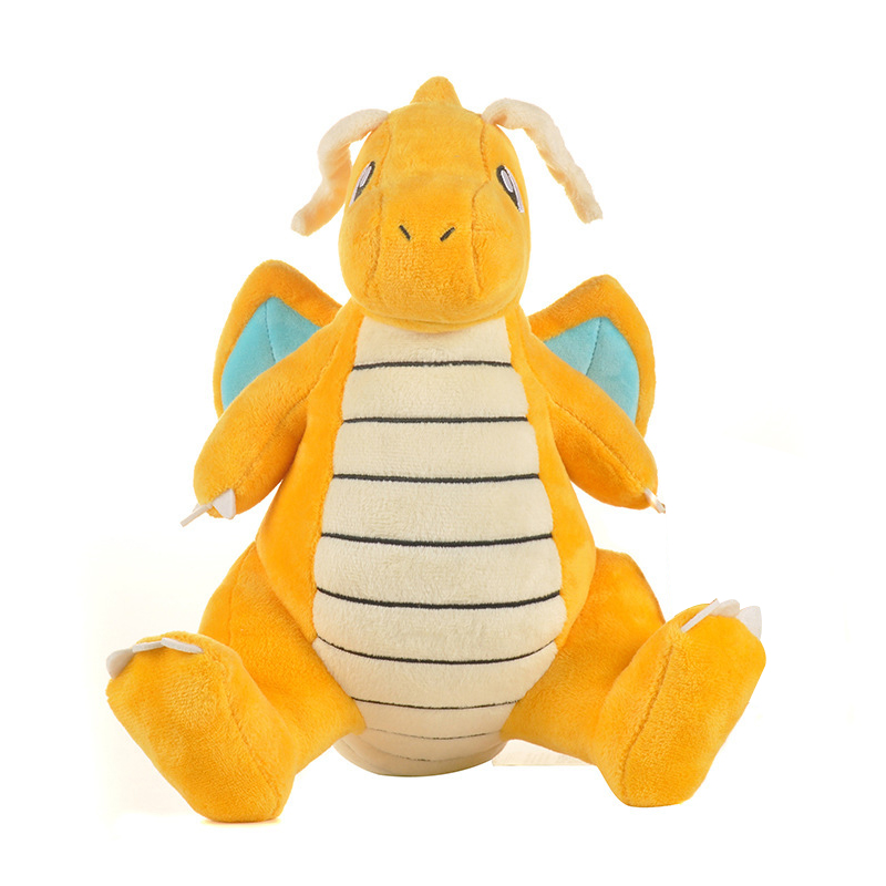 Gengar Fuecoco Sylveon Plush T - Kids Toys Doll review and price