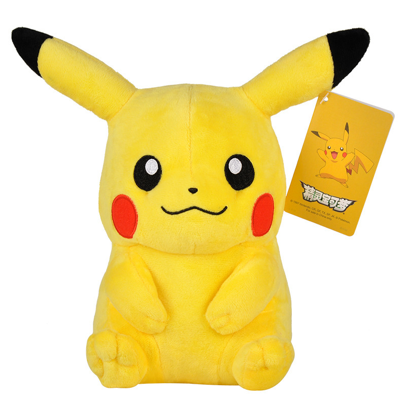 Gengar Fuecoco Sylveon Plush T - Kids Toys Doll review and price