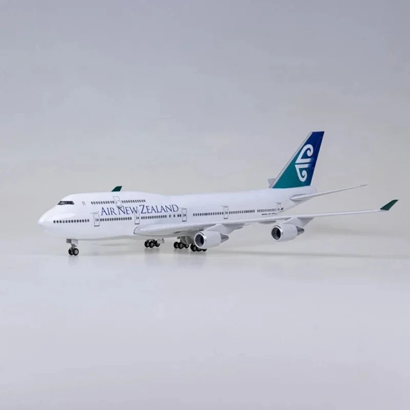 1:150 Scale Planes Model 47cm  - Kids Toys New Zealand review and price